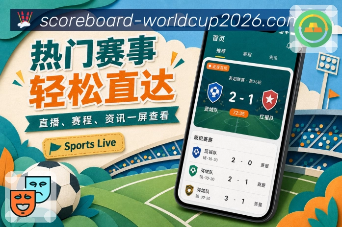 世界杯下注 APP 客户端界面